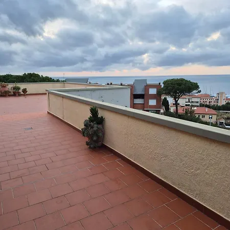 Bernardinigroup Daire *