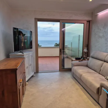 Bernardinigroup San Vincenzo