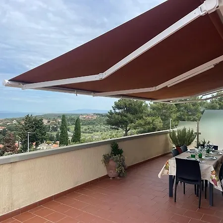 Bernardinigroup San Vincenzo
